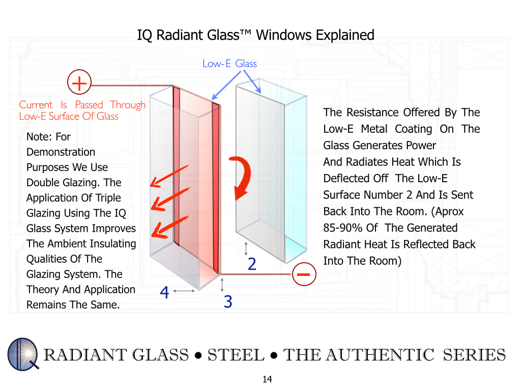 steel_013